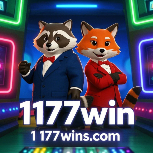 1177win