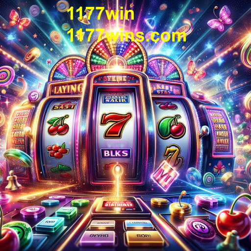 1177win